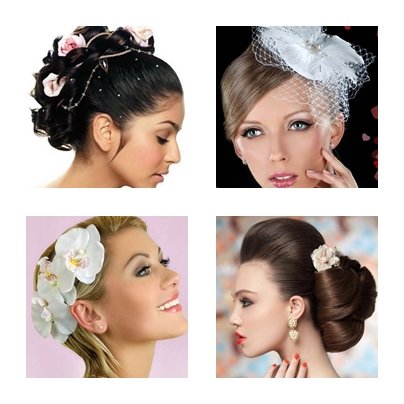 esküvőszervezés_2