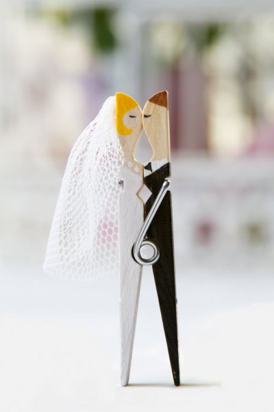 Brill Eskuvo_eskuvoszervezes